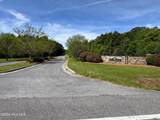 257 Stillwater Drive - Photo 42
