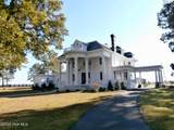 257 Stillwater Drive - Photo 43