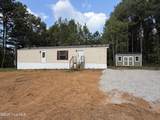 1209 Stapleton Acres Road - Photo 1