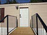 1209 Stapleton Acres Road - Photo 10