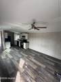 1209 Stapleton Acres Road - Photo 11