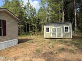 1209 Stapleton Acres Road - Photo 3