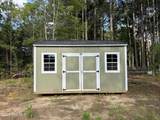 1209 Stapleton Acres Road - Photo 4