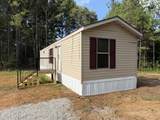 1209 Stapleton Acres Road - Photo 5