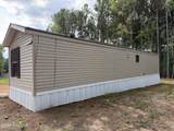1209 Stapleton Acres Road - Photo 6
