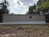 1209 Stapleton Acres Road - Photo 7