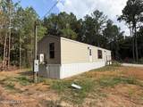 1209 Stapleton Acres Road - Photo 8