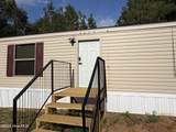 1209 Stapleton Acres Road - Photo 9