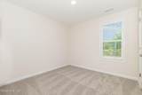 25 Emily Gardens Drive - Photo 63