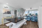 5213 Ocean Drive - Photo 3