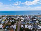 309 M Avenue - Photo 2