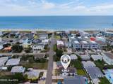 309 M Avenue - Photo 46