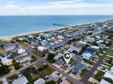 309 M Avenue - Photo 47