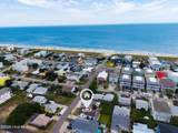 309 M Avenue - Photo 48
