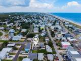 309 M Avenue - Photo 49