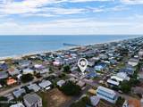 309 M Avenue - Photo 54