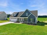 3669 Old Wire (Lot 4) Road - Photo 2