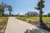 1540 Lovelace Road - Photo 4