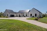 1540 Lovelace Road - Photo 89