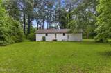 3825 Us 17 Highway - Photo 15
