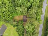 3825 Us 17 Highway - Photo 16