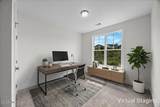 940 Lillian Park Drive - Photo 10