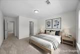 940 Lillian Park Drive - Photo 11