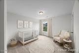 940 Lillian Park Drive - Photo 12