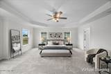 940 Lillian Park Drive - Photo 13