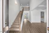 940 Lillian Park Drive - Photo 15