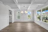 940 Lillian Park Drive - Photo 16