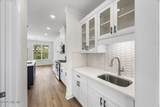 940 Lillian Park Drive - Photo 17