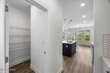 940 Lillian Park Drive - Photo 18