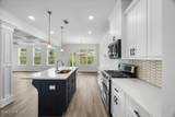 940 Lillian Park Drive - Photo 19