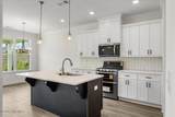 940 Lillian Park Drive - Photo 20