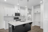 940 Lillian Park Drive - Photo 21