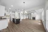940 Lillian Park Drive - Photo 22