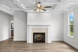 940 Lillian Park Drive - Photo 24