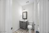 940 Lillian Park Drive - Photo 25