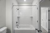 940 Lillian Park Drive - Photo 26