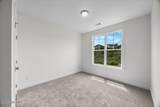 940 Lillian Park Drive - Photo 27