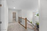940 Lillian Park Drive - Photo 28