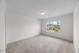 940 Lillian Park Drive - Photo 29