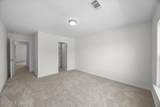 940 Lillian Park Drive - Photo 30