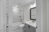 940 Lillian Park Drive - Photo 31