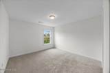940 Lillian Park Drive - Photo 32