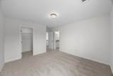 940 Lillian Park Drive - Photo 33