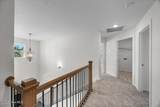 940 Lillian Park Drive - Photo 34