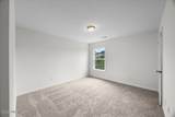 940 Lillian Park Drive - Photo 35