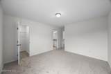 940 Lillian Park Drive - Photo 36
